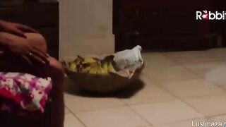 Jalebi bai New web series Episode 07