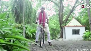 Jalebi bai New web series Episode 07