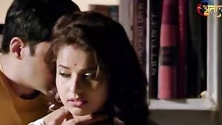 Mardana sasur New web series Episode 01