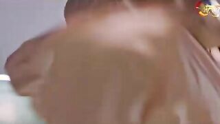 Mardana sasur New web series Episode 02