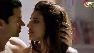 Mardana sasur New web series Episode 02
