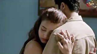 Mardana sasur New web series Episode 02