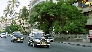 Mardana sasur New web series Episode 02