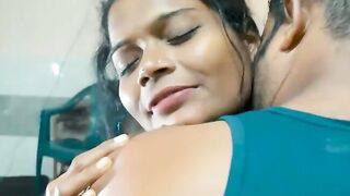 Desi Indian sex