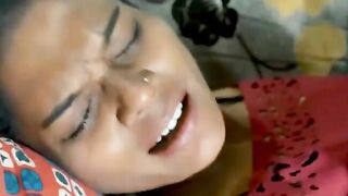 Desi Indian sex