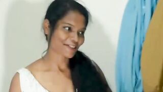 Desi Indian sex