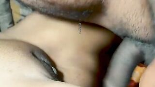 Desi Indian sex