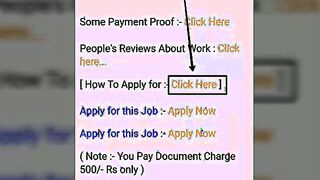 Desi Indian wife affair with boss