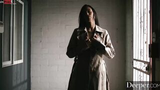 DEEPER - TIED - The Complete Bdsm Compilation