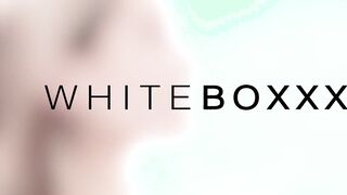 WHITE BOXXX - Nancy A - Hottie Oral Fantasy With A Hottie Barely Legal And Her Man