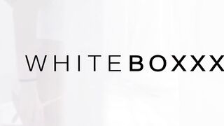 WHITEBOXXX - (Alessandra Jane, Alysa Gap) - Gigantic Melons Dyke cougar Seduces