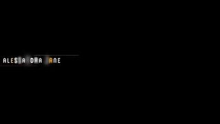 WHITEBOXXX - (Alessandra Jane, Alysa Gap) - Gigantic Melons Dyke cougar Seduces
