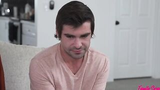 Dont Let Swapsis Feel Left Out - S6:E7