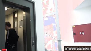huge african penis Drills Hottie Elisa Anally as Her Cuck Indulges into Eating Her Pussy