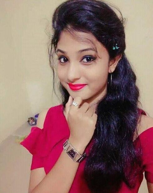 Low Rate +91-9953056974 delhi Escort Call Girls In R.K.Puram