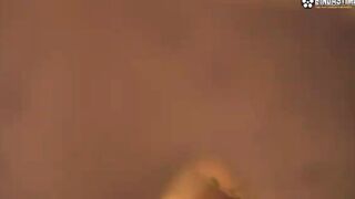 Painter ne Biwi ko seduce kar ke choda