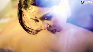 Painter ne Biwi ko seduce kar ke choda