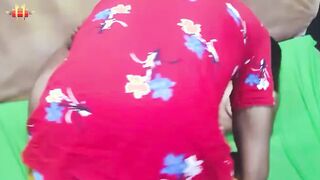 In Studio sex with two sister