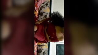 Desi Indian sex