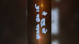 Desi Indian sex