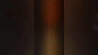 Desi Indian sex