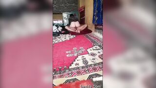 Desi Indian village sex