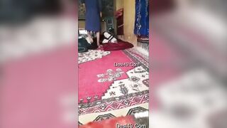 Desi Indian Homemade sex