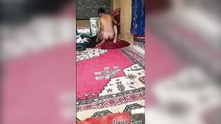 Desi Indian Homemade sex