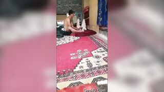 Desi Indian Homemade sex