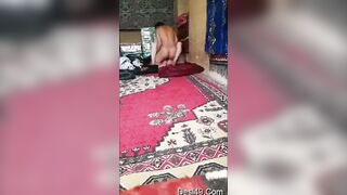 Desi Indian Homemade sex