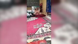 Desi Indian Homemade sex