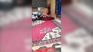 Desi Indian Homemade sex