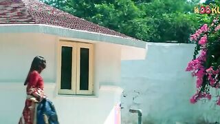 Chul Pani Chalka Kooku Original web series