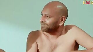 Chul Pani Chalka Kooku Original web series