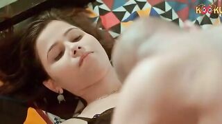 Chul Pani Chalka Kooku Original web series