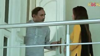 Chul Pani Chalka Kooku Original web series