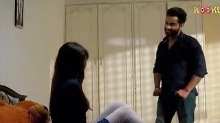 Chul Pani Chalka Kooku Original web series