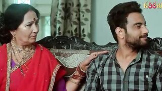 Chul Loveria Kooku Original web series