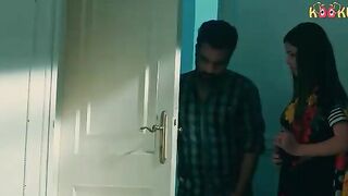 Chul Loveria Kooku Original web series