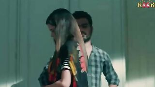 Chul Loveria Kooku Original web series
