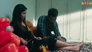 Chul Loveria Kooku Original web series