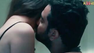 Chul Loveria Kooku Original web series