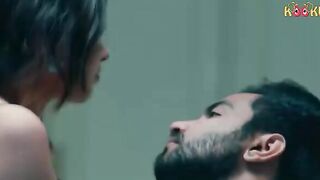 Chul Loveria Kooku Original web series