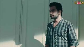 Chul Loveria Kooku Original web series