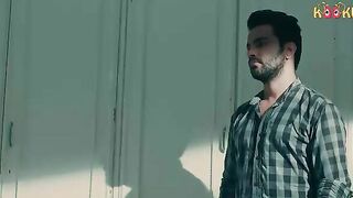 Chul Loveria Kooku Original web series