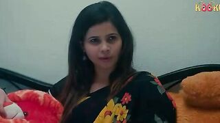 Chul Loveria Kooku Original web series