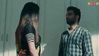 Chul Loveria Kooku Original web series