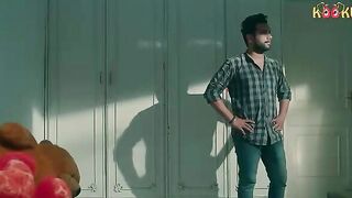 Chul Loveria Kooku Original web series
