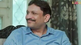 Chul Loveria Kooku Original web series