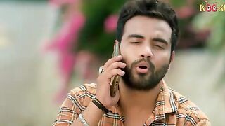 Chul Loveria Kooku Original web series